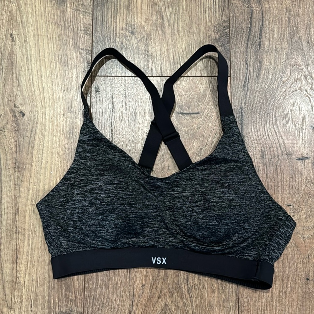 Victoria’s Secret Sports Bra